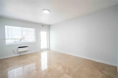 1120 Euclid Avenue Miami Beach FL 33139