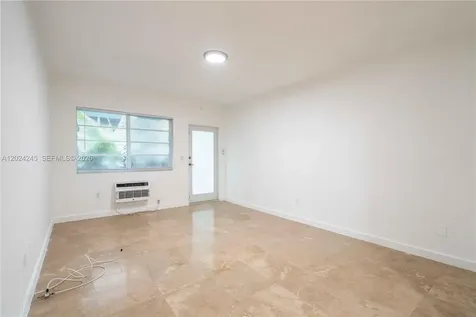 1120 Euclid Avenue Miami Beach FL 33139