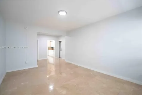 1120 Euclid Avenue Miami Beach FL 33139