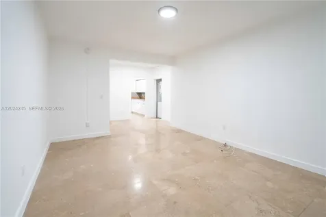1120 Euclid Avenue Miami Beach FL 33139