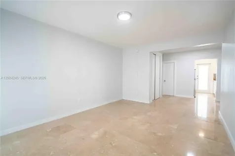 1120 Euclid Avenue Miami Beach FL 33139