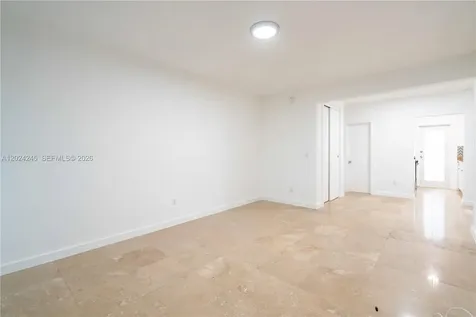 1120 Euclid Avenue Miami Beach FL 33139