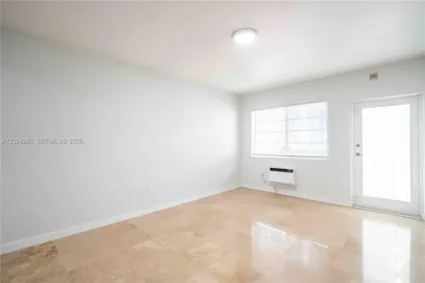 1120 Euclid Avenue Miami Beach FL 33139