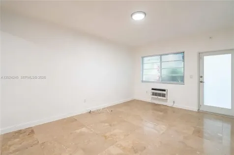 1120 Euclid Avenue Miami Beach FL 33139