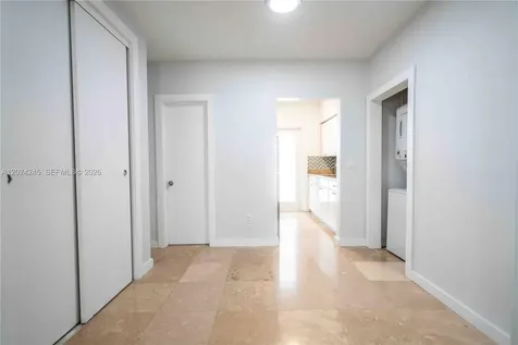 1120 Euclid Avenue Miami Beach FL 33139