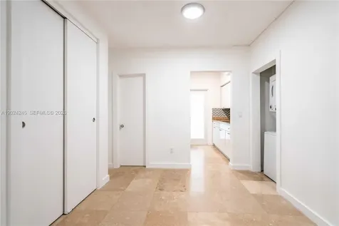 1120 Euclid Avenue Miami Beach FL 33139