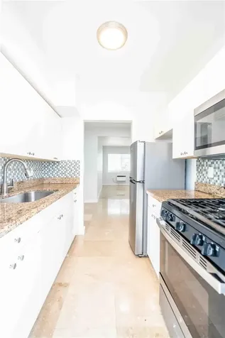 1120 Euclid Avenue Miami Beach FL 33139