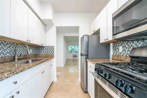 1120 Euclid Avenue Miami Beach FL 33139
