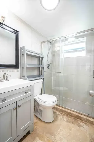 1120 Euclid Avenue Miami Beach FL 33139