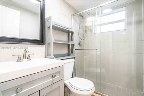 1120 Euclid Avenue Miami Beach FL 33139