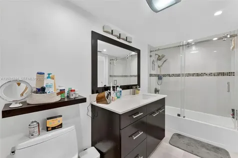 300 Three Islands Boulevard Hallandale Beach FL 33009