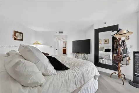 300 Three Islands Boulevard Hallandale Beach FL 33009