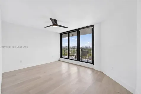 300 Three Islands Boulevard Hallandale Beach FL 33009