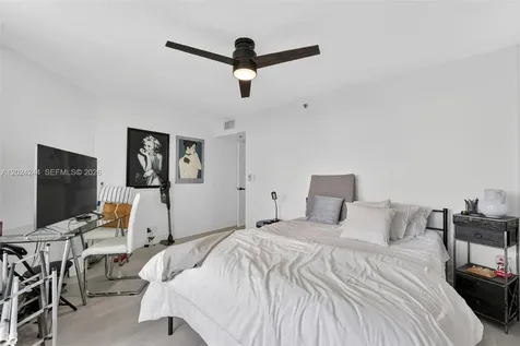 300 Three Islands Boulevard Hallandale Beach FL 33009