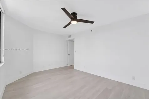 300 Three Islands Boulevard Hallandale Beach FL 33009