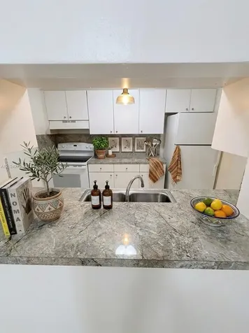2725 W Okeechobee Road Hialeah FL 33010