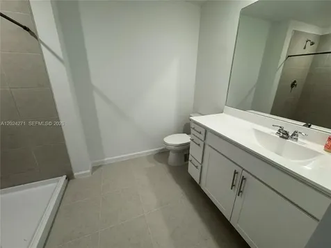 693 Carlyle Way Fort Pierce FL 34947
