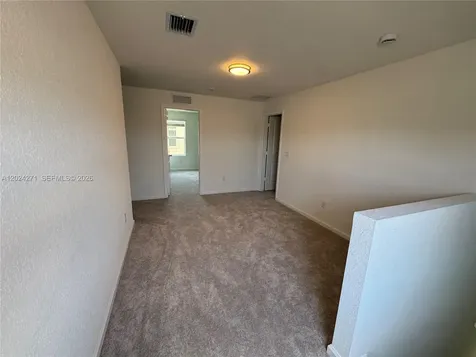 693 Carlyle Way Fort Pierce FL 34947