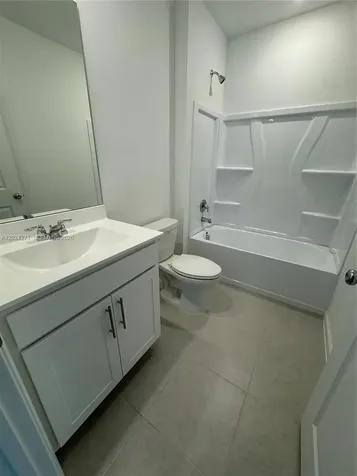 693 Carlyle Way Fort Pierce FL 34947