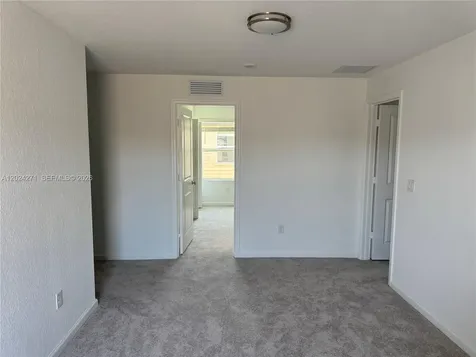 693 Carlyle Way Fort Pierce FL 34947