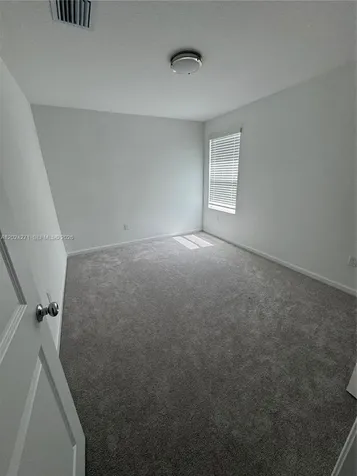 693 Carlyle Way Fort Pierce FL 34947