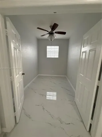 9135 Leatherwood Loop Lehigh Acres FL 33936