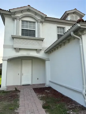 9135 Leatherwood Loop Lehigh Acres FL 33936