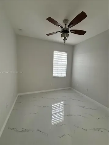 9135 Leatherwood Loop Lehigh Acres FL 33936
