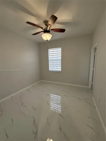 9135 Leatherwood Loop Lehigh Acres FL 33936