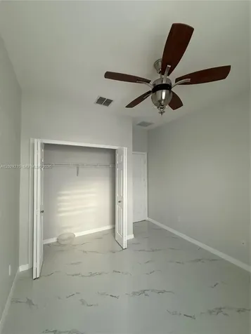 9135 Leatherwood Loop Lehigh Acres FL 33936