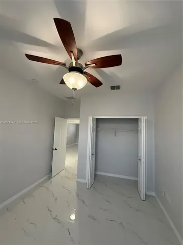 9135 Leatherwood Loop Lehigh Acres FL 33936