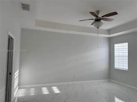 9135 Leatherwood Loop Lehigh Acres FL 33936