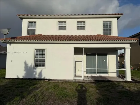9135 Leatherwood Loop Lehigh Acres FL 33936