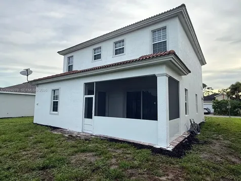 9135 Leatherwood Loop Lehigh Acres FL 33936