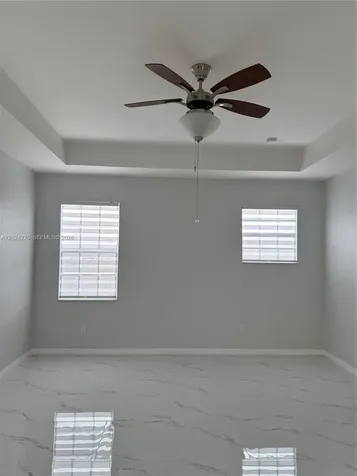 9135 Leatherwood Loop Lehigh Acres FL 33936