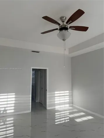 9135 Leatherwood Loop Lehigh Acres FL 33936