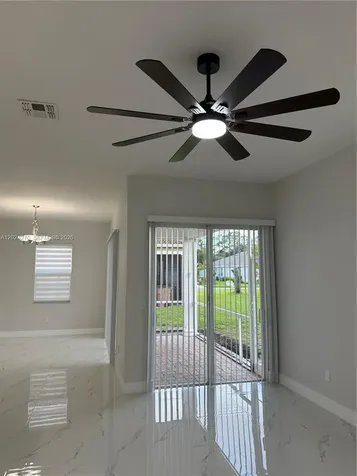 9135 Leatherwood Loop Lehigh Acres FL 33936