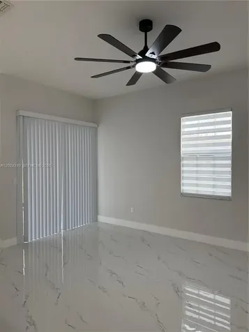 9135 Leatherwood Loop Lehigh Acres FL 33936