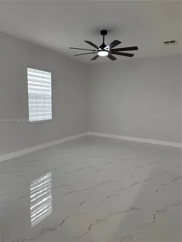 9135 Leatherwood Loop Lehigh Acres FL 33936