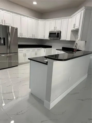9135 Leatherwood Loop Lehigh Acres FL 33936