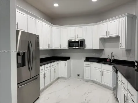 9135 Leatherwood Loop Lehigh Acres FL 33936
