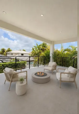 14442 SW 14th Street Miami FL 33184