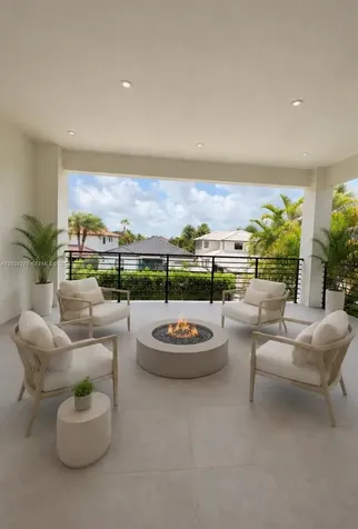 14442 SW 14th Street Miami FL 33184