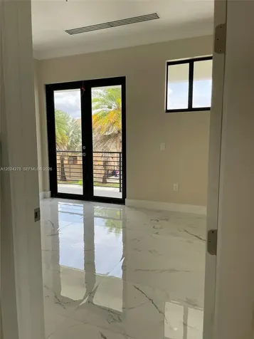 14442 SW 14th Street Miami FL 33184