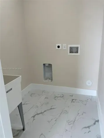 14442 SW 14th Street Miami FL 33184