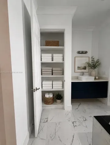 14442 SW 14th Street Miami FL 33184