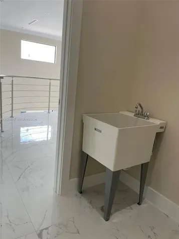 14442 SW 14th Street Miami FL 33184