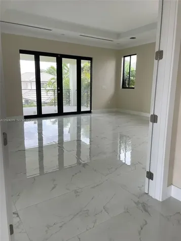 14442 SW 14th Street Miami FL 33184