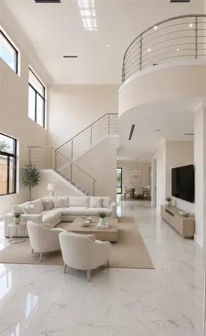 14442 SW 14th Street Miami FL 33184