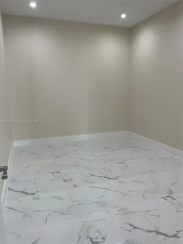 14442 SW 14th Street Miami FL 33184